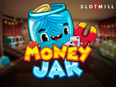 Online casino 1 euro31